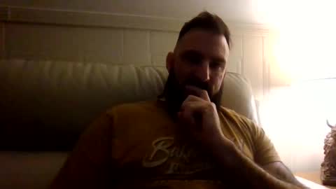 Snapshot of hellobunbunx0 chatting on March 2026 07:44:01 PM hellobunbunx0 online show from March 2026 07:44:01 PM