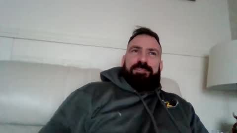 Snapshot of hellobunbunx0 chatting on March 2026 03:49:01 PM hellobunbunx0 online show from March 2026 03:49:01 PM