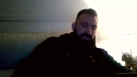 Snapshot of hellobunbunx0 chatting on March 2026 06:02:01 PM hellobunbunx0 online show from March 2026 06:02:01 PM