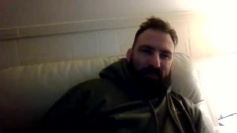 Snapshot of hellobunbunx0 chatting on March 2026 01:10:02 AM hellobunbunx0 online show from March 2026 01:10:02 AM