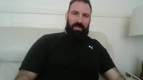 Snapshot of hellobunbunx0 chatting on March 2026 12:05:03 PM hellobunbunx0 online show from March 2026 12:05:03 PM