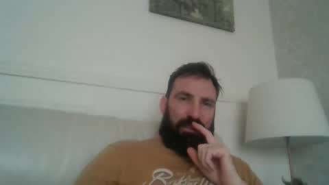 Snapshot of hellobunbunx0 chatting on March 2026 05:24:02 PM hellobunbunx0 online show from March 2026 05:24:02 PM