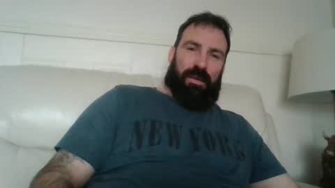 Snapshot of hellobunbunx0 chatting on April 2026 03:31:02 PM hellobunbunx0 online show from April 2026 03:31:02 PM