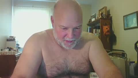 helloforfun111 online show from December 2024 06:48:01 PM