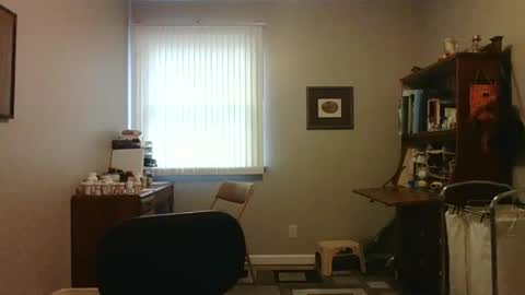 helloforfun111 online show from January 2025 05:50:01 PM