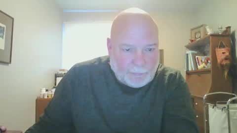 helloforfun111 online show from January 2025 01:13:01 PM