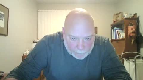 helloforfun111 online show from February 2025 11:39:02 AM