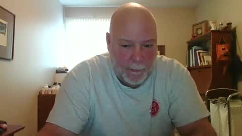 helloforfun111 online show from February 2025 01:32:01 PM