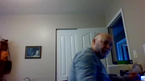 helloforfun111 online show from February 2025 06:52:02 PM