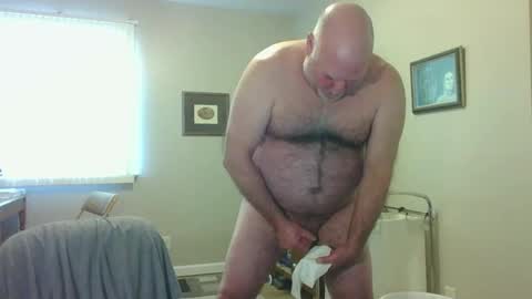 helloforfun111 online show from March 2025 10:07:02 PM