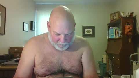 helloforfun111 online show from November 2025 02:02:01 PM