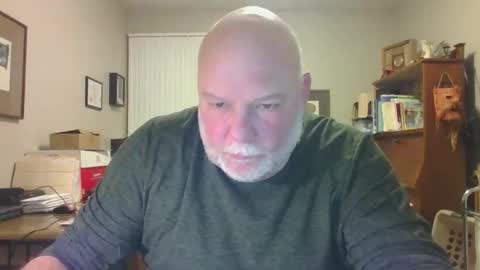 helloforfun111 online show from March 2026 11:16:01 AM