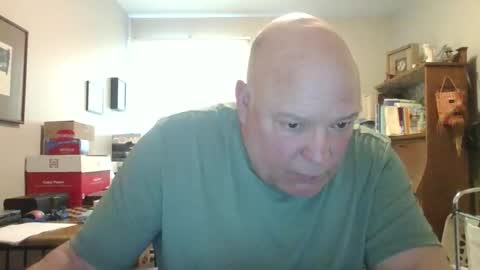 helloforfun111 online show from May 2026 11:50:02 AM