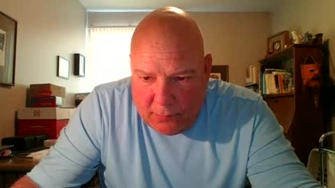 helloforfun111 online show from June 2026 03:38:01 PM