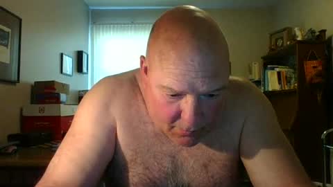 helloforfun111 online show from June 2026 12:04:01 PM
