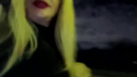 WhoMe online show from March 2026 06:47:01 AM