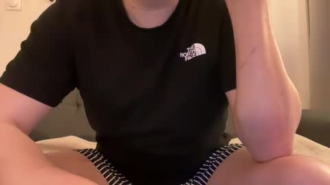 hellohowareyou66 online show from March 2026 07:17:01 PM