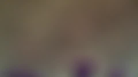 hellohowareyou66 online show from July 2026 03:23:01 AM