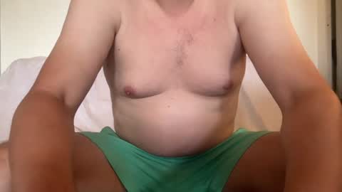 hellohowareyou66 online show from July 2026 02:43:01 PM