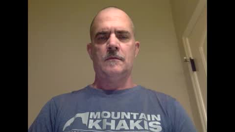 helloitsme969 online show from September 2025 05:46:02 PM