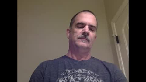 helloitsme969 online show from September 2025 07:08:02 PM