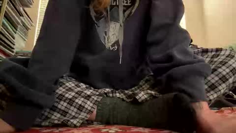 Snapshot of hellokitten123 chatting on October 2025 08:20:02 PM hellokitten123 online show from October 2025 08:20:02 PM