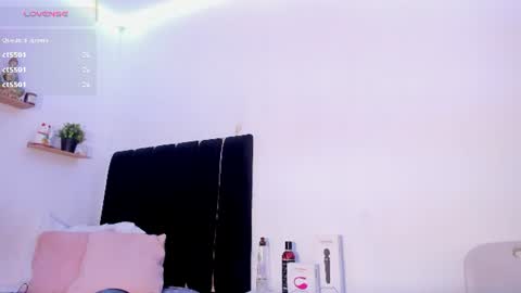 hellokitty38 online show from July 2026 01:54:02 PM