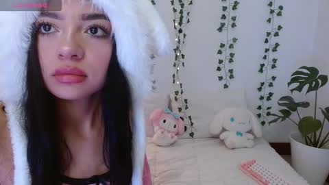 hellokitty_valery1 online show from March 2026 11:02:01 PM