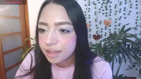 hellokitty_valery1 online show from April 2026 02:51:02 AM