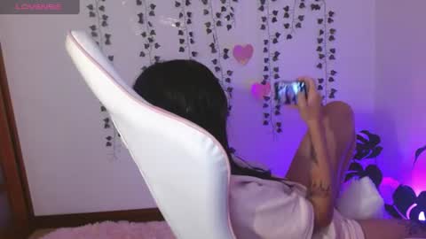 hellokitty_valery1 online show from July 2026 05:16:02 AM