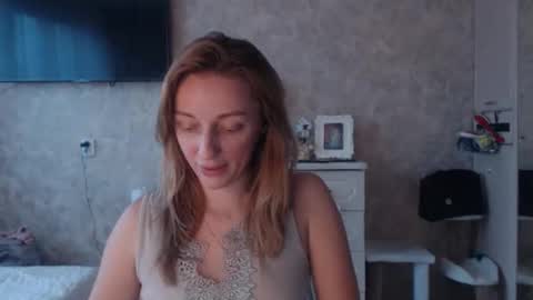 Victory online show from November 2025 06:35:02 AM