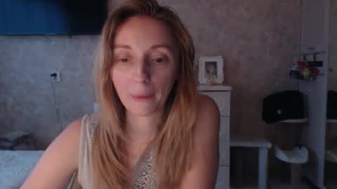 Victory online show from November 2025 06:34:01 AM