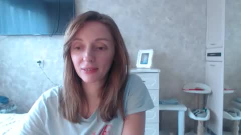 Victory online show from March 2026 06:29:01 AM