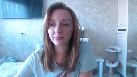 Victory online show from April 2026 05:52:01 AM