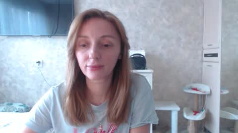 Victory online show from April 2026 05:52:01 AM