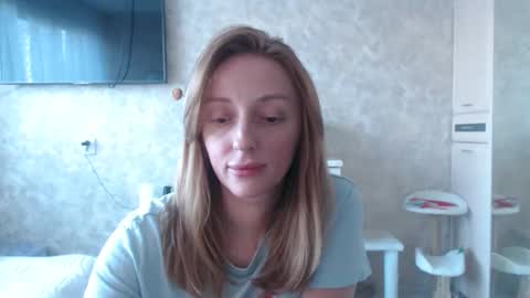 Victory online show from April 2026 06:19:02 AM