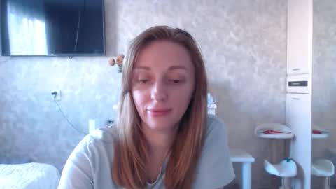 Victory online show from April 2026 06:27:01 AM