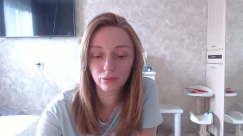 Victory online show from April 2026 07:33:01 AM