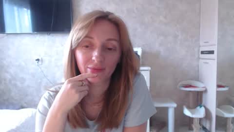 Victory online show from April 2026 06:14:02 AM