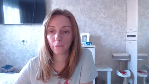 Victory online show from April 2026 06:18:01 AM