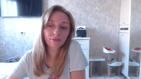 Victory online show from May 2026 06:19:02 AM