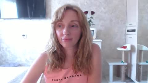 Victory online show from June 2026 12:16:02 PM