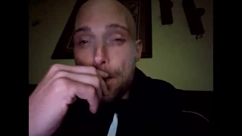 helloladysandgents online show from December 2025 04:44:02 AM