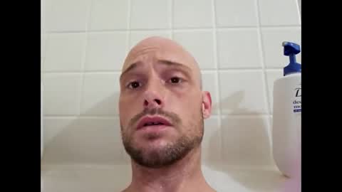 helloladysandgents online show from February 2026 04:36:02 PM