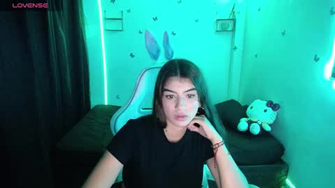 helloo_kityy25 online show from February 2025 02:19:02 AM