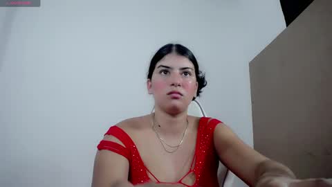 Snapshot of helloo_kityy25 chatting on March 2026 08:20:01 PM helloo_kityy25 online show from March 2026 08:20:01 PM