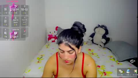 helloo_kityy25 online show from July 2026 02:09:01 AM