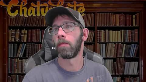 hellraizer online show from January 2026 09:24:01 PM