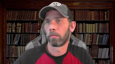 hellraizer online show from May 2026 06:25:01 PM