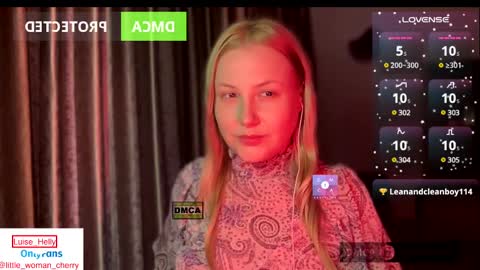 DeleteyourSadness online show from December 2024 06:15:01 AM